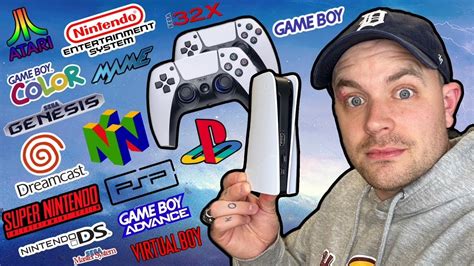 Amazon.com: Game Box 5.